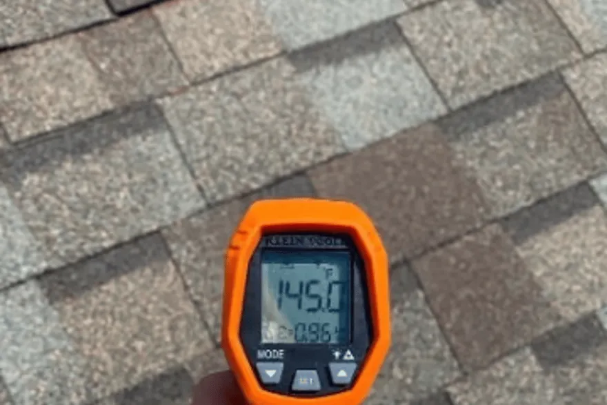 Galaxy Builders featured image