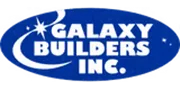 Galaxy Builders logo