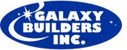 Galaxy Builders logo